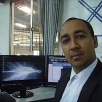 Gleybson Carvalho