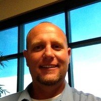 Grant Huey