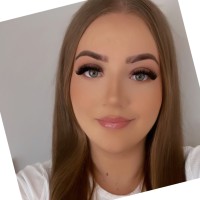 Evie Lee