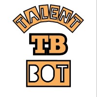 Talent Bot
