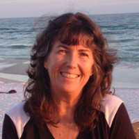 Bernich Carol
