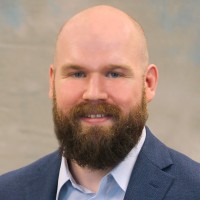Justin Mayfield, Shrm-Cp