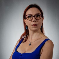 Amélie Righetto
