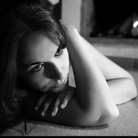 Teresa Echeverría Gil