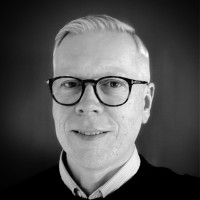 Terje Birkrem Hovland