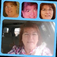 Carol Cantonwine