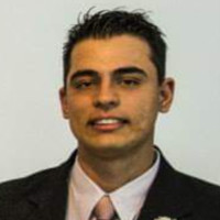 Bruno Cassão