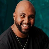 Geovani Camargo dos Santos