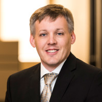 Richard Wassenaar