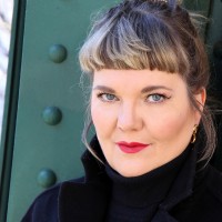 Mareike »Clarice« Bader