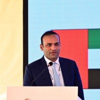 Jatin Gupta, Cfa, Frm, Prm, Scr