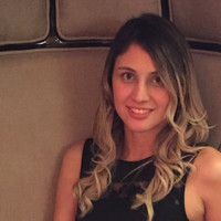 Mariana Santos