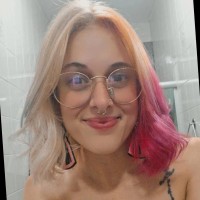 Patrícia Gomes Laranjo Stockler De Mello
