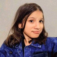 Anshu Panwar