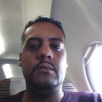Daniel Temoteo