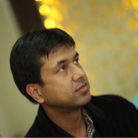 Munish Gupta