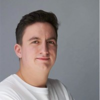 Killian Javelot