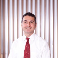 Mustafa BAKIR