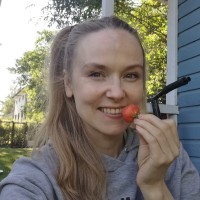 Satu Marttila