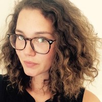 Sheena De Pauw