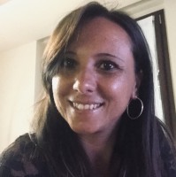 Claudia Sala