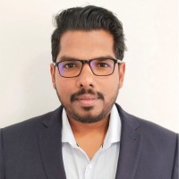 ABDUL RAFEEQ