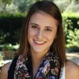 Grace Lutz