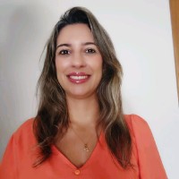 Lívia Marchesini
