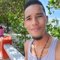 Fausto Capellan