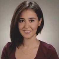 Merve Peksari