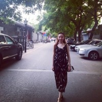 任美萱
