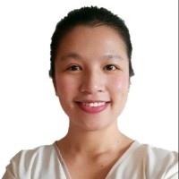 Kesselyn Mae T.