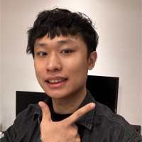 Xiaodong (Dylan) Bi