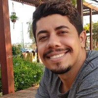 Rodrigo De Araújo Monteiro