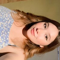 Martha Yoshira Diaz Ruiz