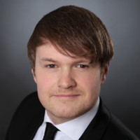 Stefan Haseloff