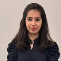 Jyotsna Kathpal