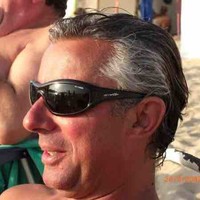 Dr. Francisco Marçal Grilo