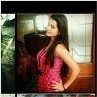Erica Ghosh