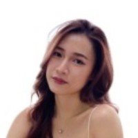 Shing Yee