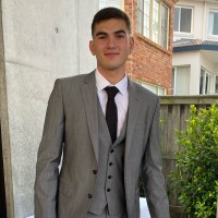 Vincent Buda