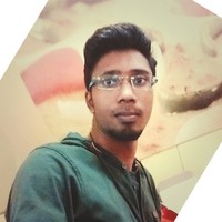 Dinesh Kumar Kumawat