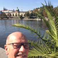 Görgen Karlsson
