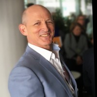 Paul Nelson