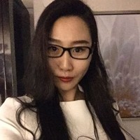 Shannon Zhang