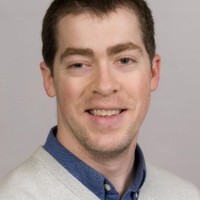 Matthew Shultz
