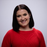 Julia DeLuce
