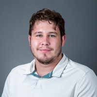 Scott Miller M.B.A