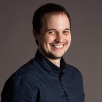 Petr Turena