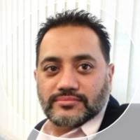 Samir Molvi PMP®, SMC®, SFC ™, Lean and Six Sigma